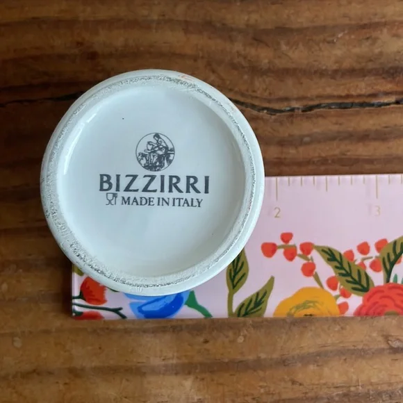 Bizzirri Star Jar - Picture 8 of 10